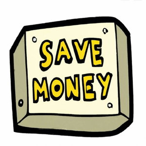 How To Save Money