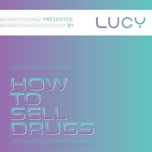 How To Sell Drugs