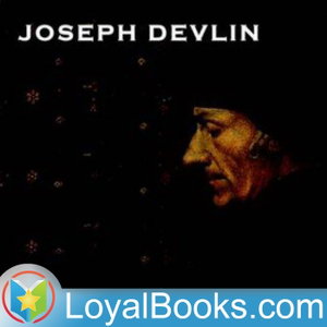 How to Speak and Write Correctly by Joseph Devlin