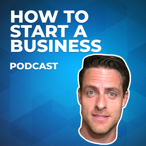 How To Start A Business