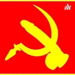 How To Start A REVOLUTION