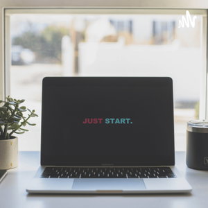 How To Start Up