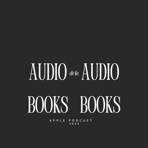 How to Stream Audiobook in Erotica & Sexuality, Fiction