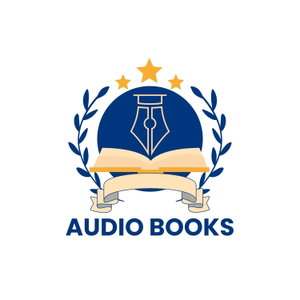 How to Stream Free Audiobook in Sports, Other