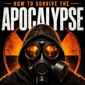 How To Survive The Apocalypse