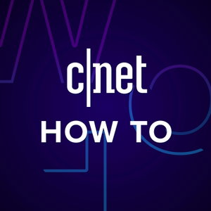 How To Video (video)