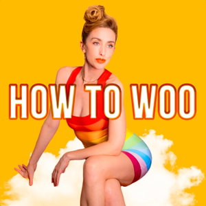 How to Woo Patreon Exclusive Feed