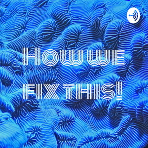 How we fix this! 