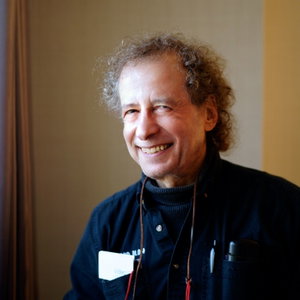 Howard The Humongous