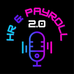 HR & Payroll 2.0