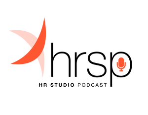 HR Studio Podcast