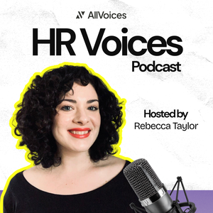HR Voices