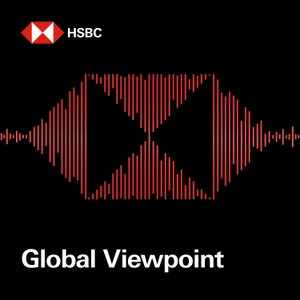HSBC Global Viewpoint