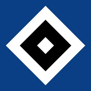 HSV Vikinger fanpodcast