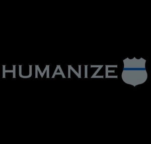 HTB Podcast