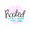 HTB: Rooted (audio)