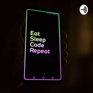 HTML And CSS Motivation