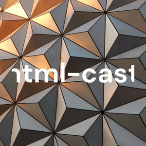 html-cast