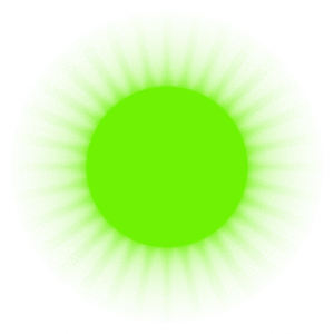 HTML Energy