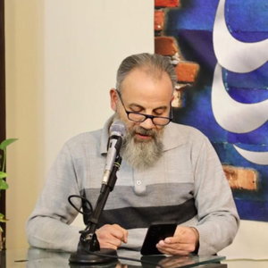 https://t.me/radioshereparsi رادیو شعر پارسی