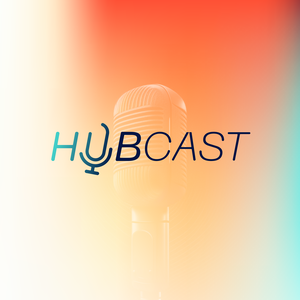 HubCast هب كاست 