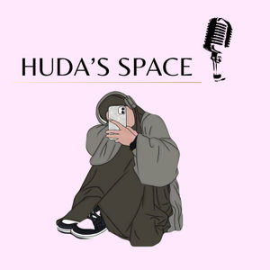 Huda’s Space