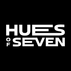Hues of Seven: Black Queer Creatives Podcast