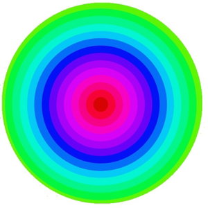 HUM Talks - Energy Healing
