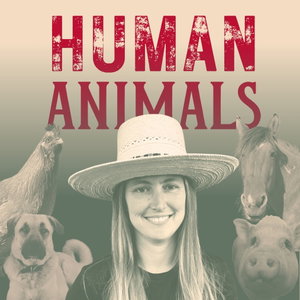 Human Animals