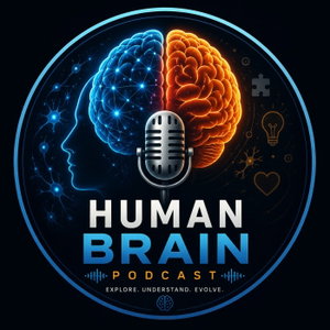 Human Brain
