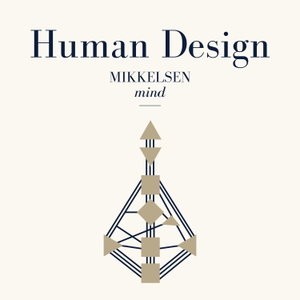 Human Design