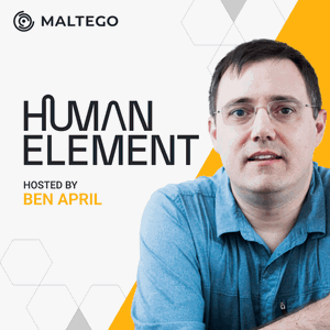 Human Element