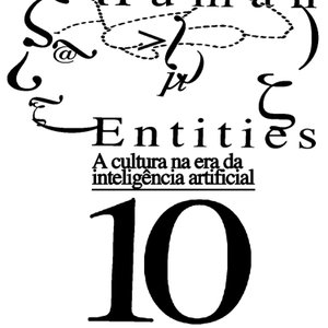 Human Entities Podcast