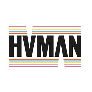 Human