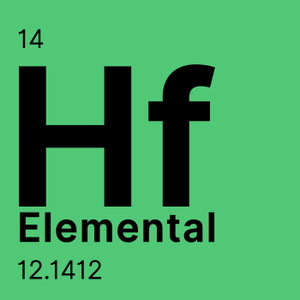 Human Factors Elemental