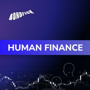 Human Finance – Your Personal Finance Podcast