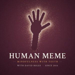 Human Meme