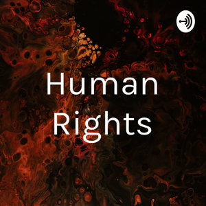 Human Rights