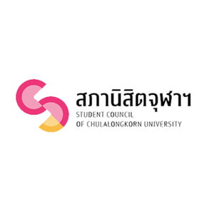พ็อดแคสต์ส่งเสริมสิทธิ (Human Rights Podcast by SCCU)