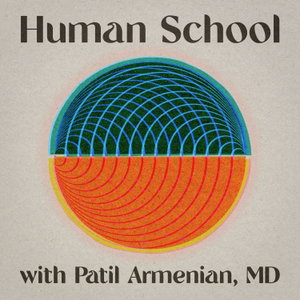 Human School