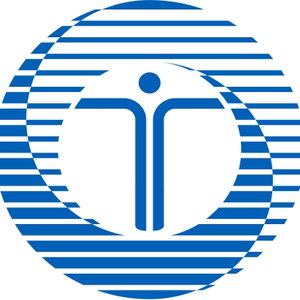 Human Sciences Research Council (HSRC) seminars