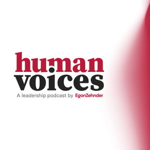Human Voices