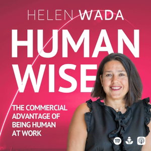 Human Wise