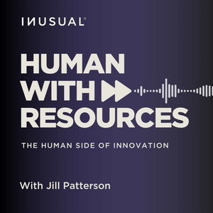 Human With Resources