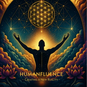 Humanfluence