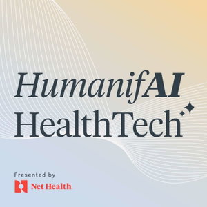 HumanifAI HealthTech