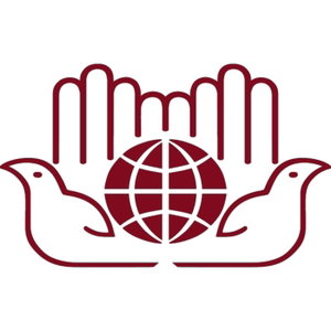 Humanitarian Fault Lines