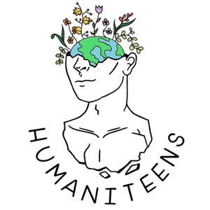 Humaniteens