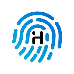 HUMANITEQ : IA et humanité