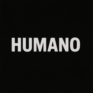 HUMANO 
